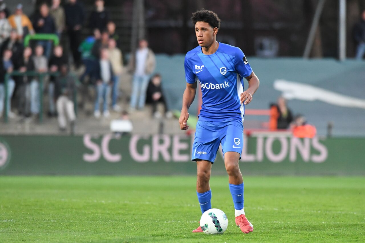  Ювенсли Онстейн