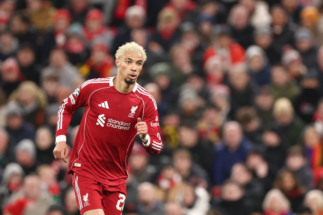 Уго Экитике