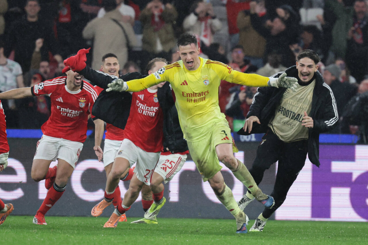 Анатолий Трубин