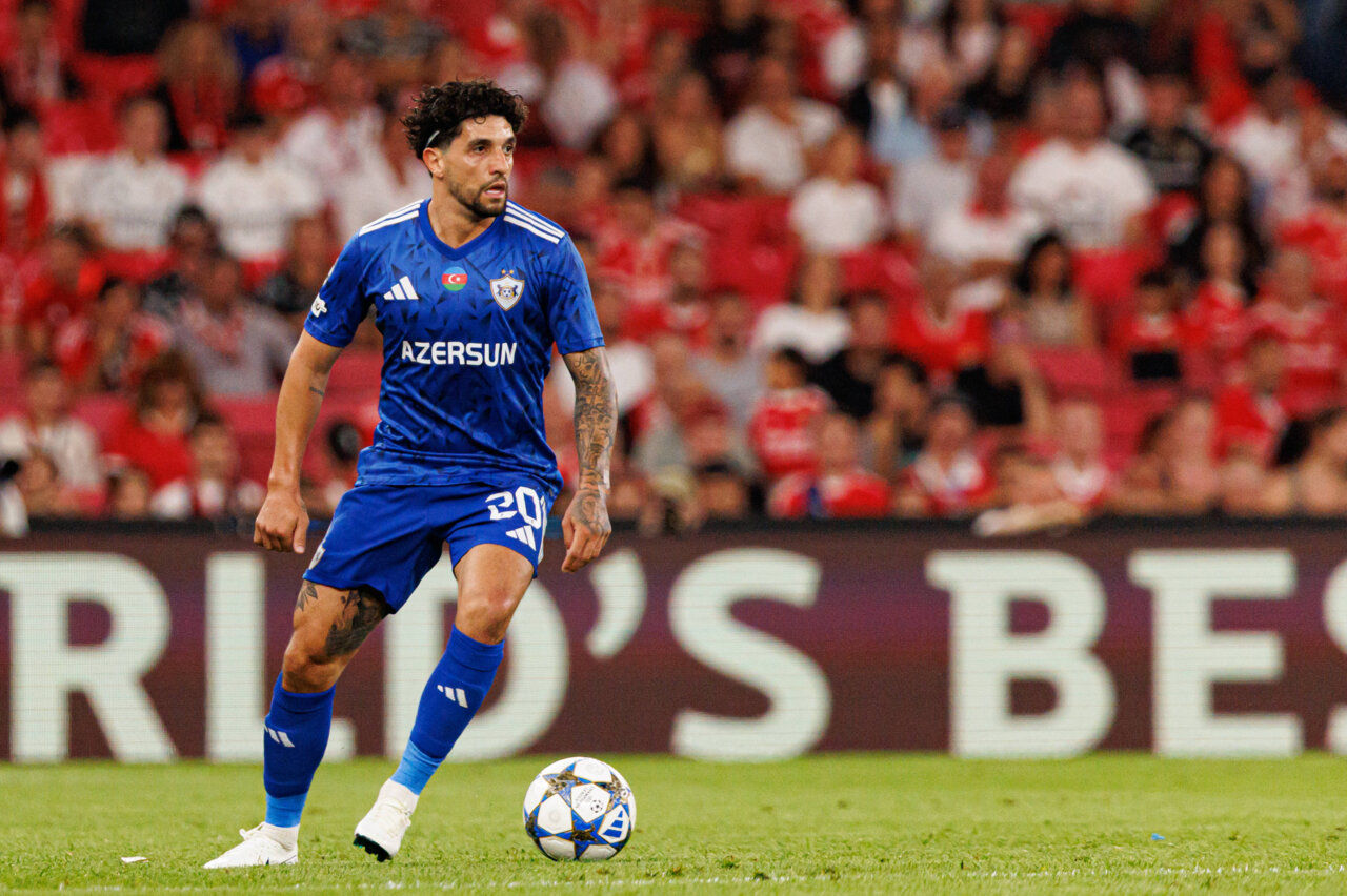 Кади Борджес