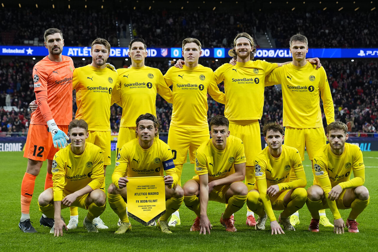 Никита Хайкин