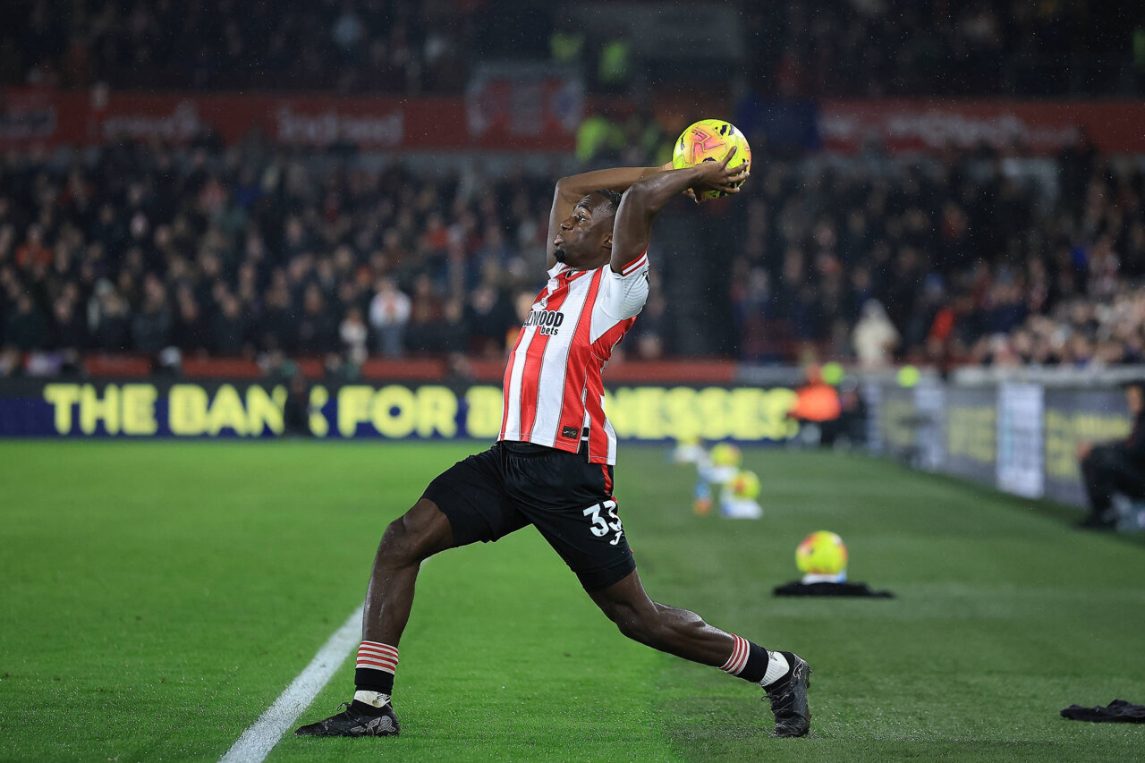 Майкл Кайоде