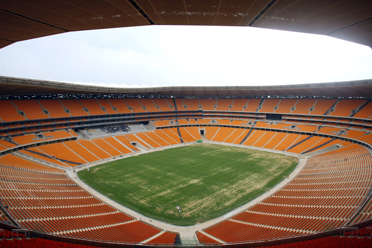 Чемпионат мира 2010 года