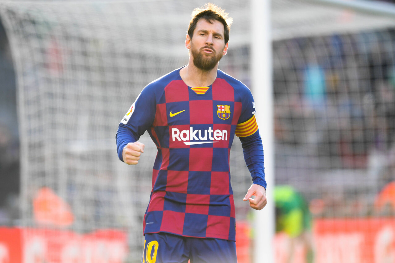 Виктория Соуза