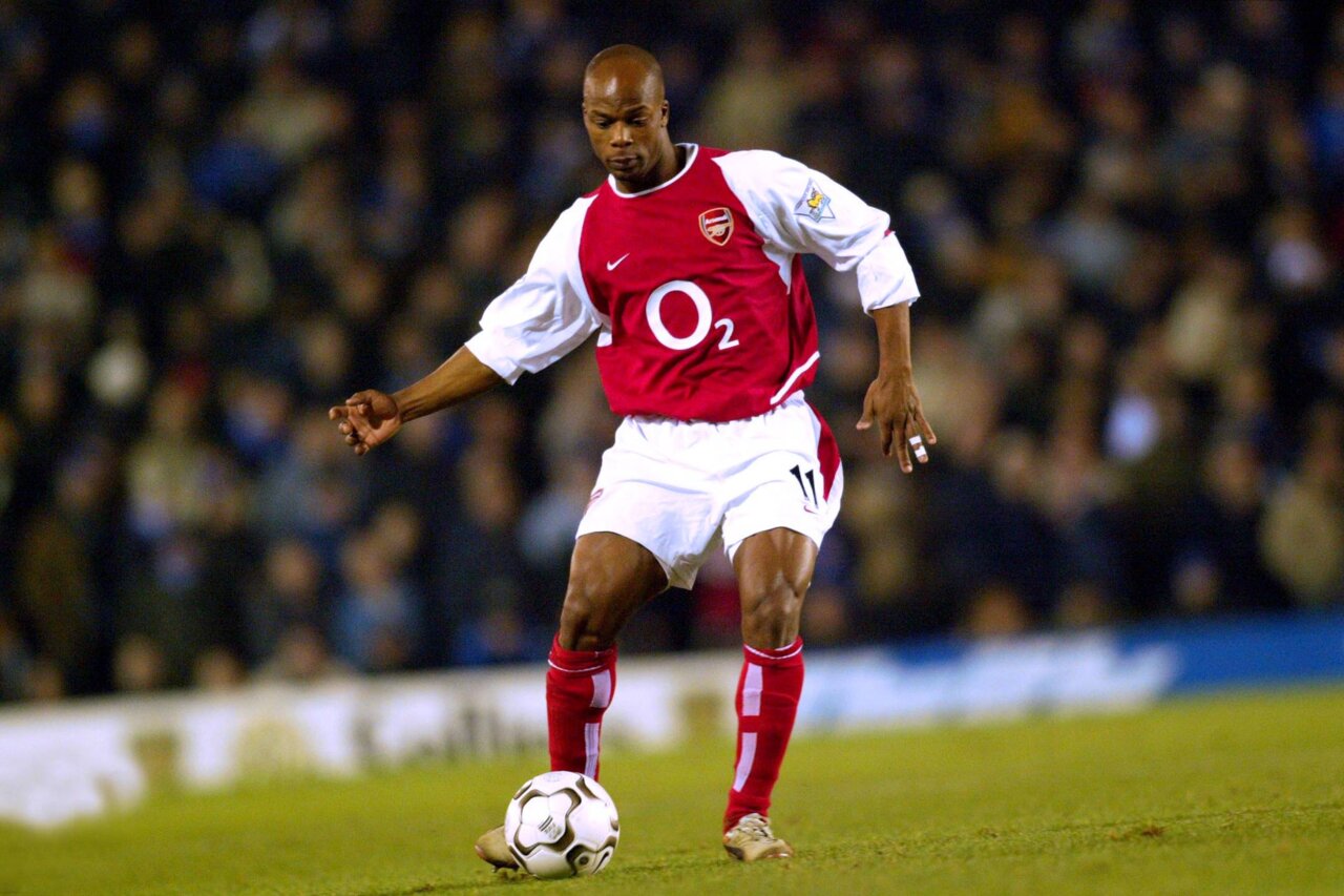 Сильвен Вильторд