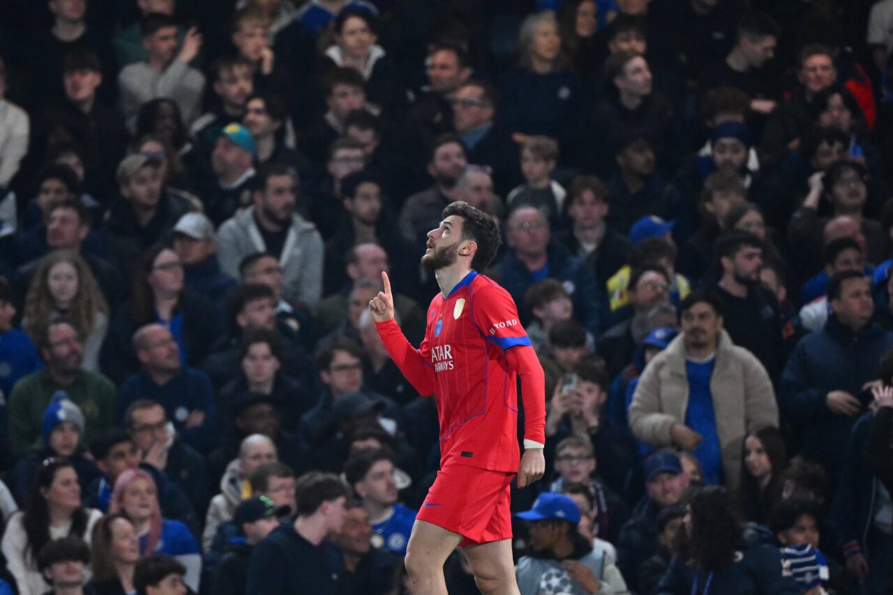 Хвича Кварацхелия