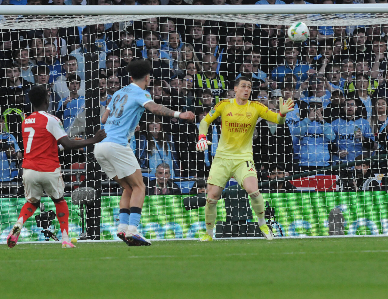 Кепа Аррисабалага