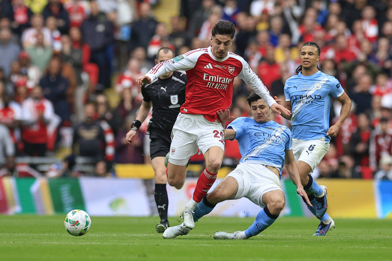 Абдукодир Хусанов