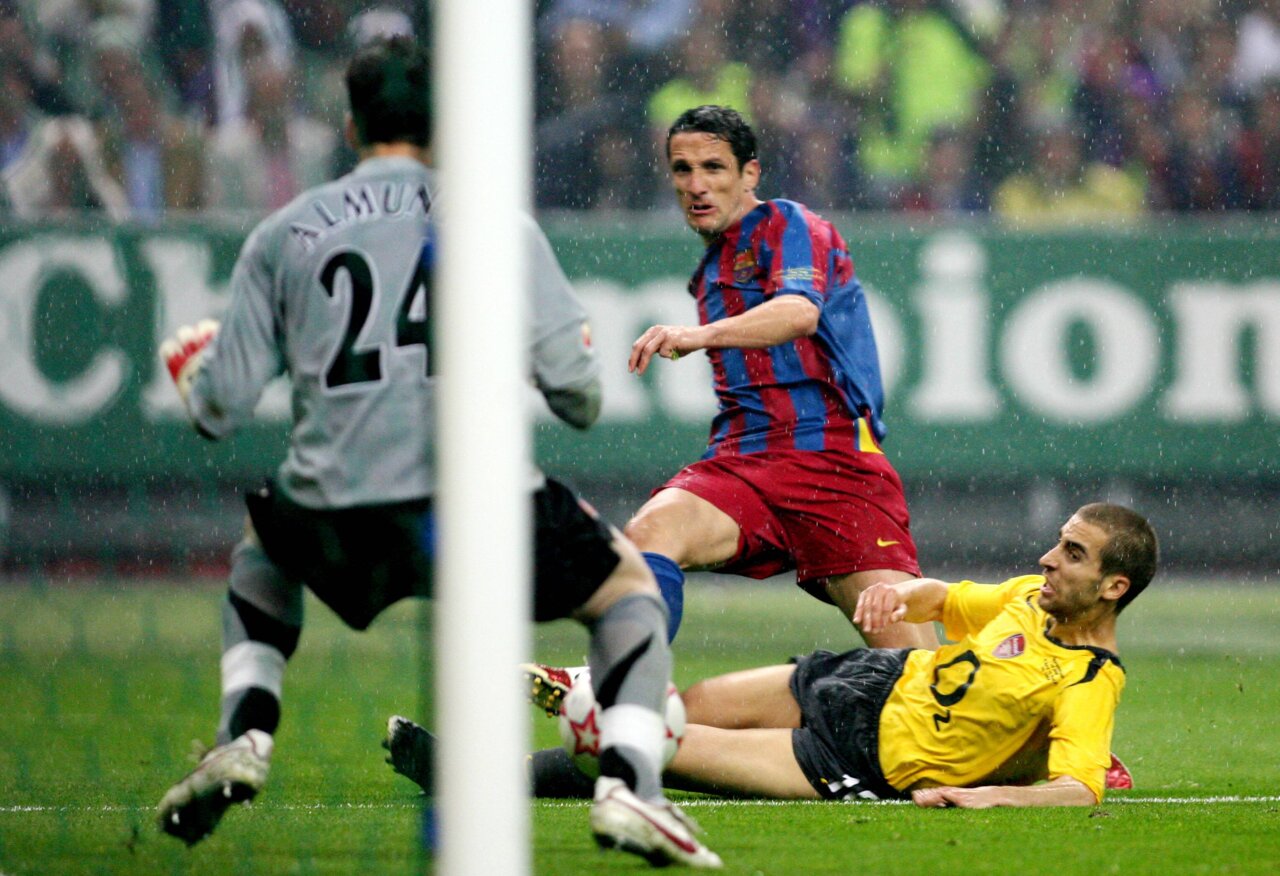 Жулиано Беллетти