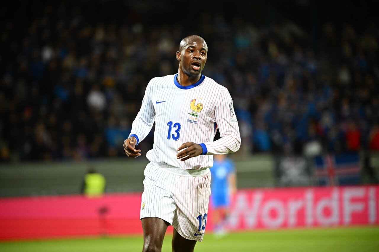 Жан-Филип Матета