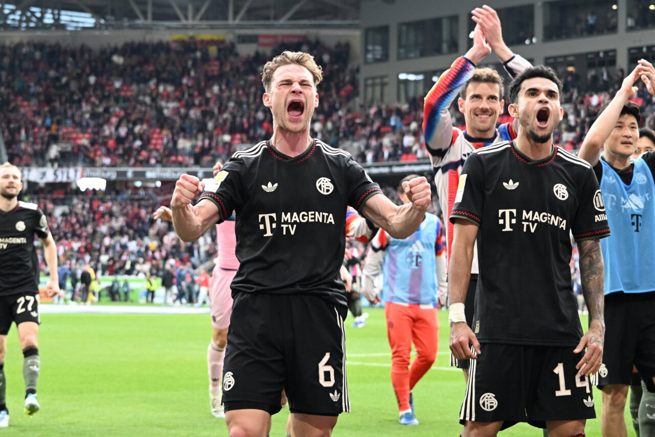 Леннарт Карл