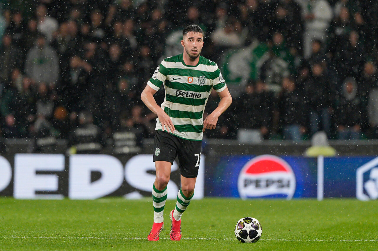 Гонсало Игнасиу