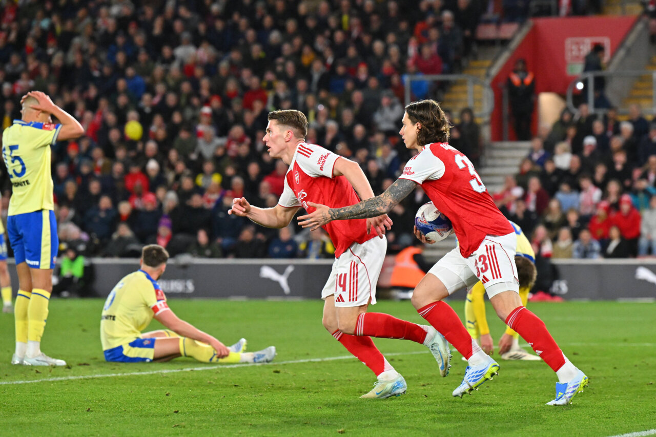 Виктр Дьокереш