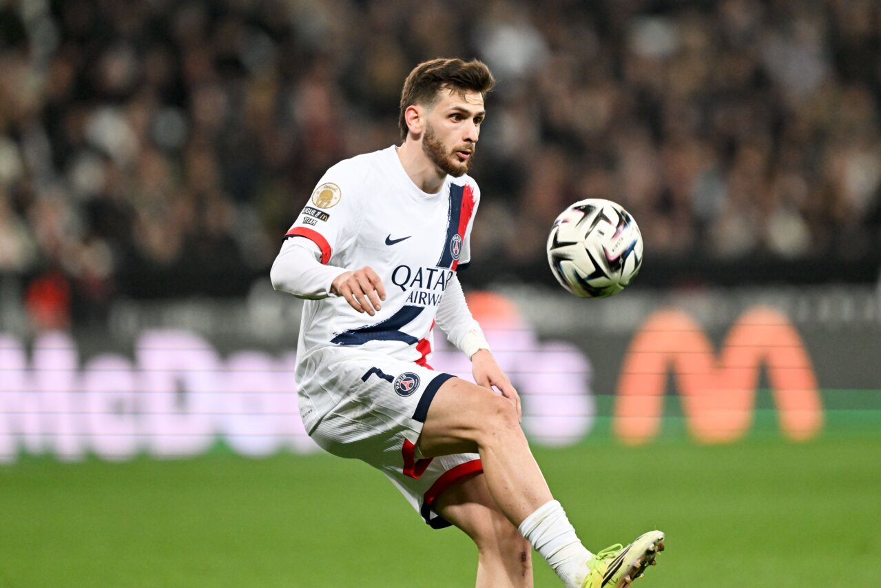 Хвича Кварацхелия