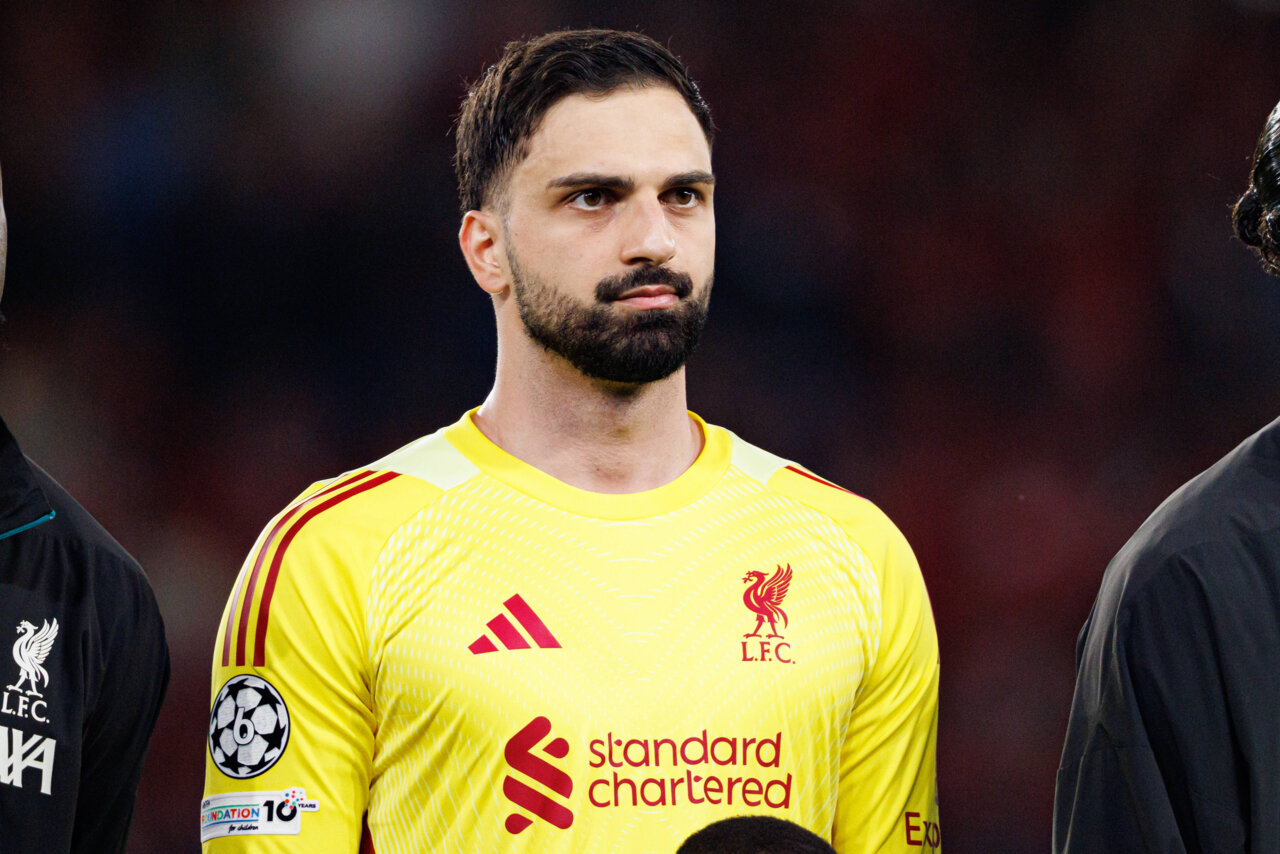 Георгий Мамардашвили