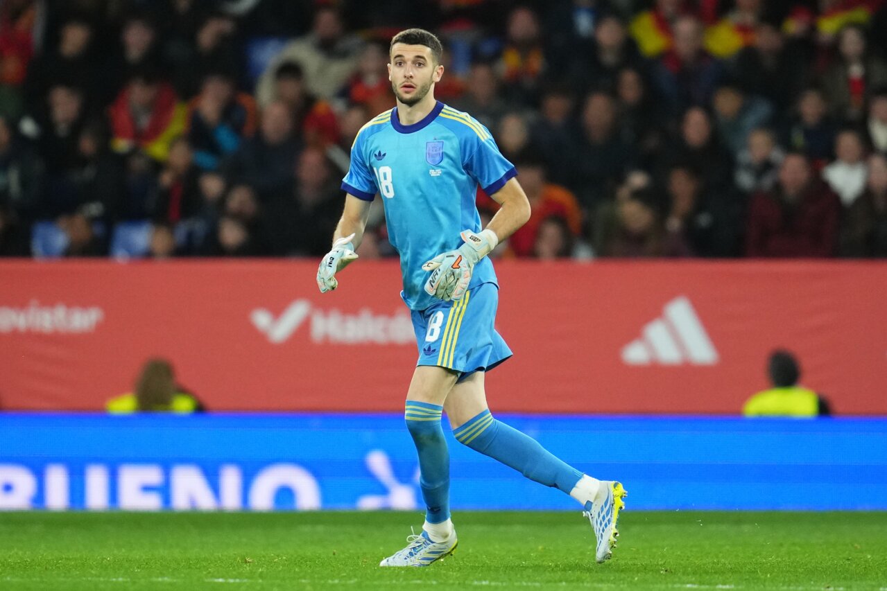 Жоан Гарсия