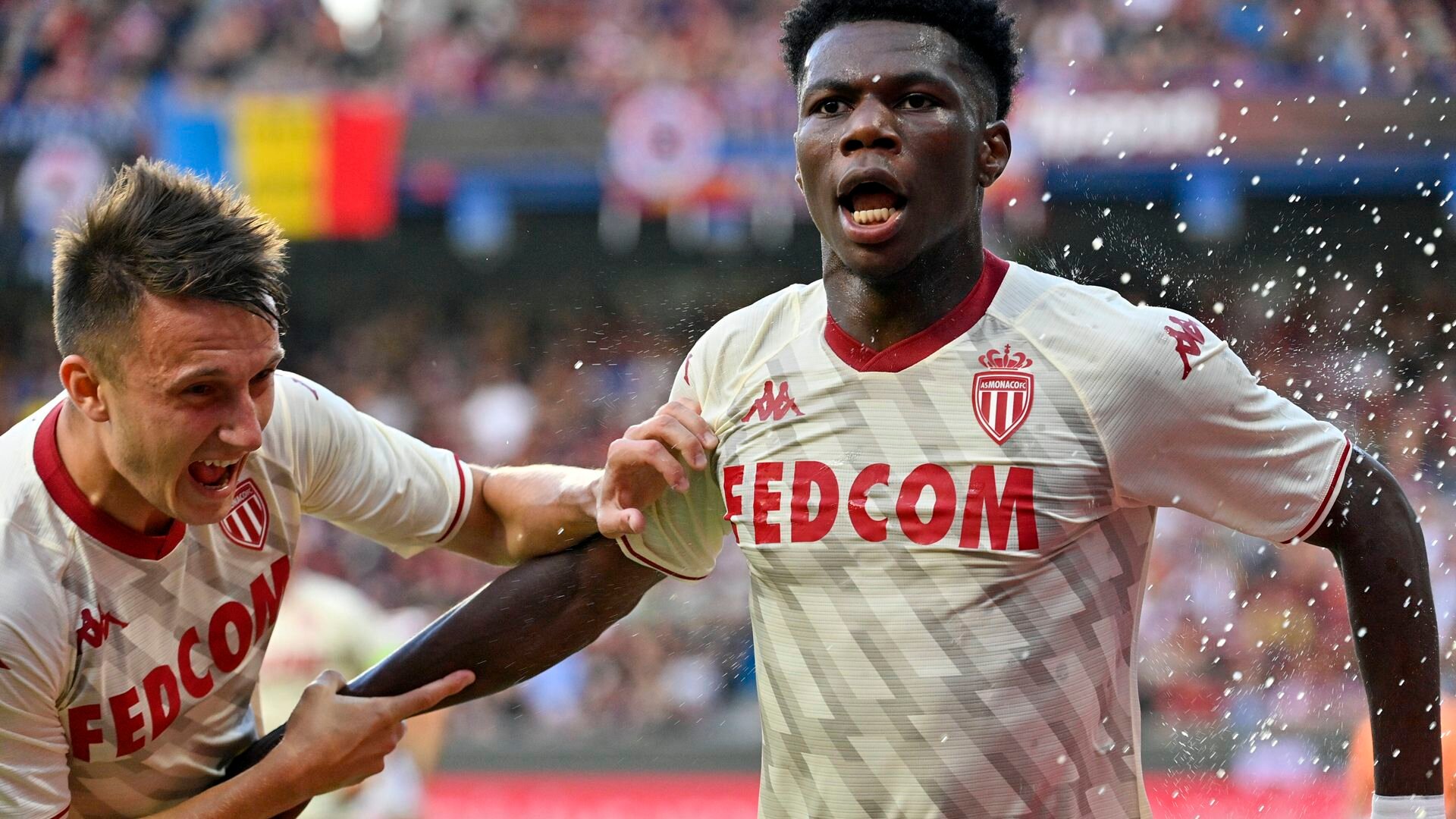 Орельен тчуамени футболист. Монако монако монако за бался однако текст. Монако монако монако за бался однако текст. Монако площадь территории. Фк монако чемпион.