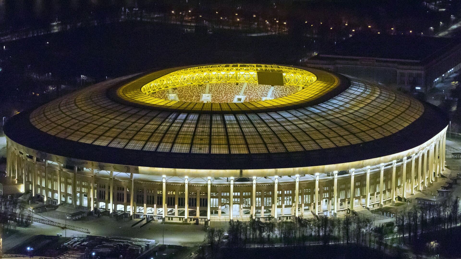 стадион нижний новгород вектор. олимпийский стадион фишт. чемпионат мира по футболу 2018 стадионы. стадион лужники москва 2018. чемпионат мира по футболу 2018 стадионы.