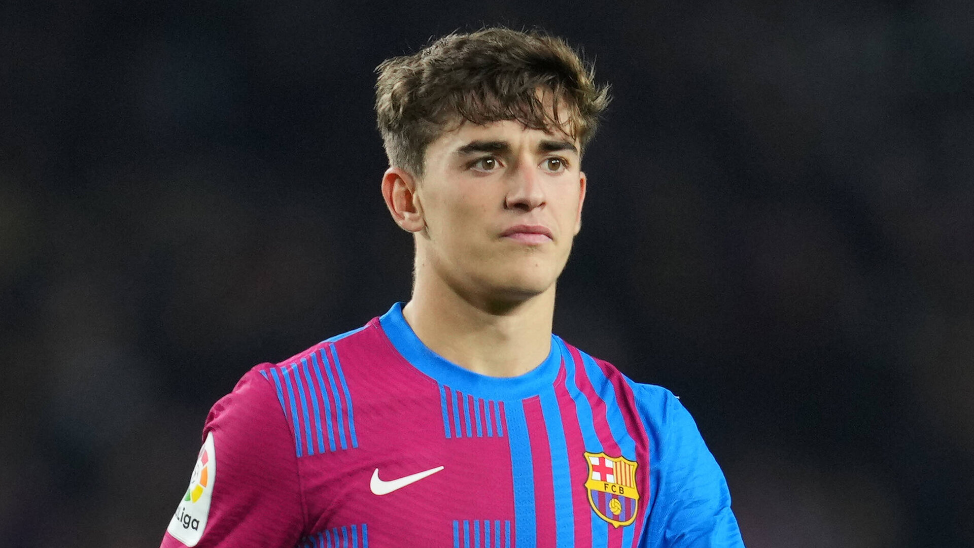 Gavi barcelona. Гави фк барселона. Пабло гави чм 2022. Gavi футболист барселона. Пабло гави.