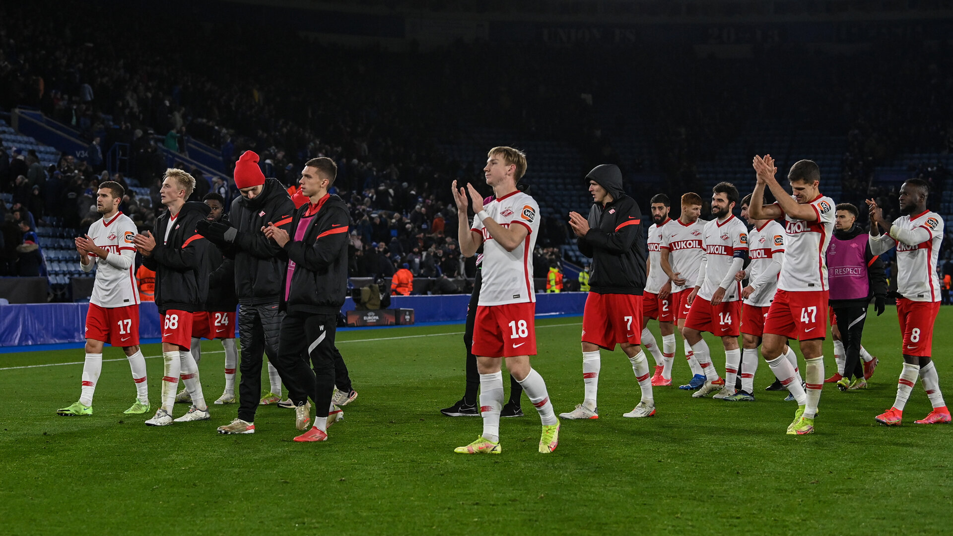 Победы спартака в еврокубках. Жирков евро 2008. Еврофутбол ру новости. Ла лига 2010 2011. Европейский футбол.