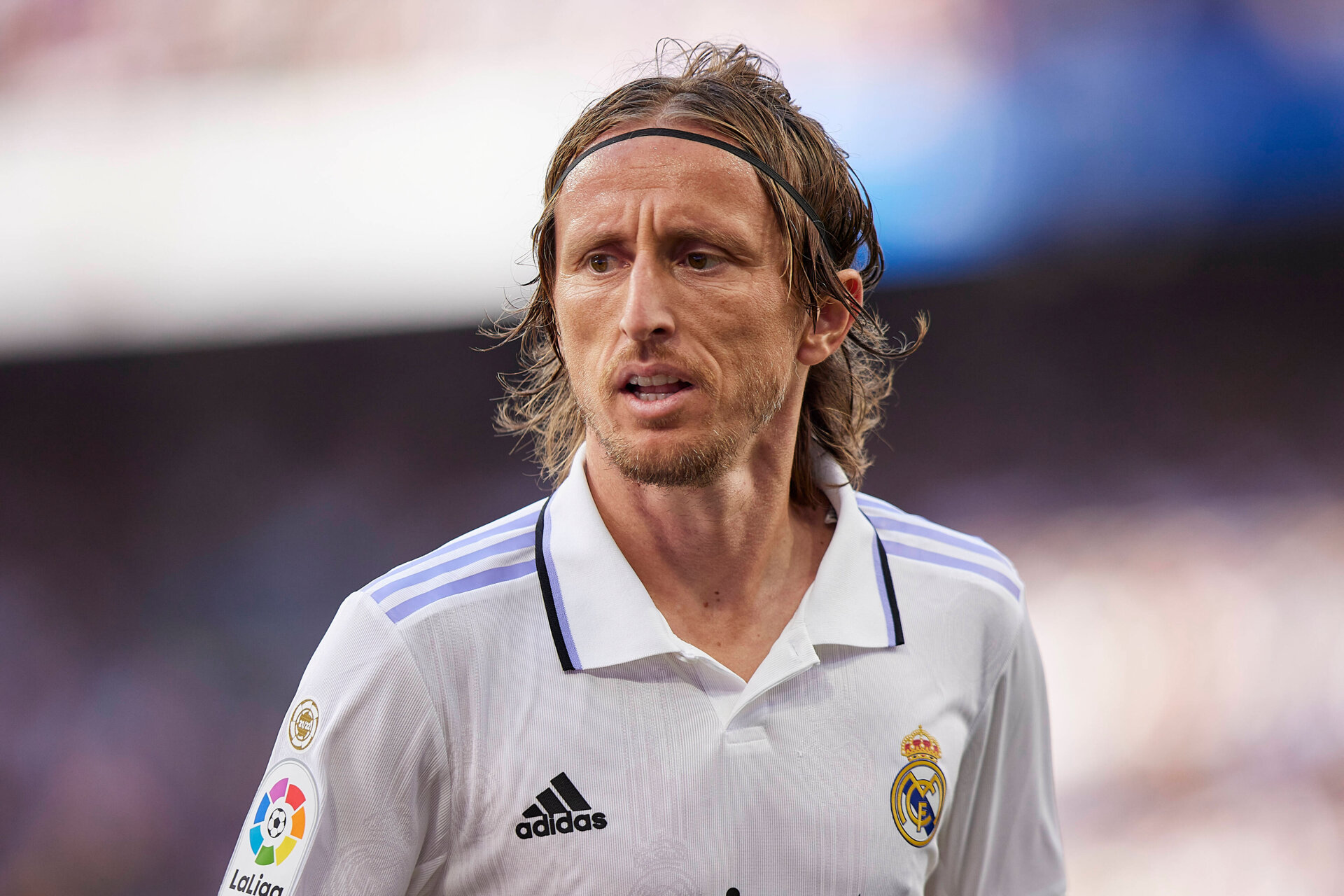 Modric. Модрич футболист 2022. Модрич 2024. Модрич 2002.