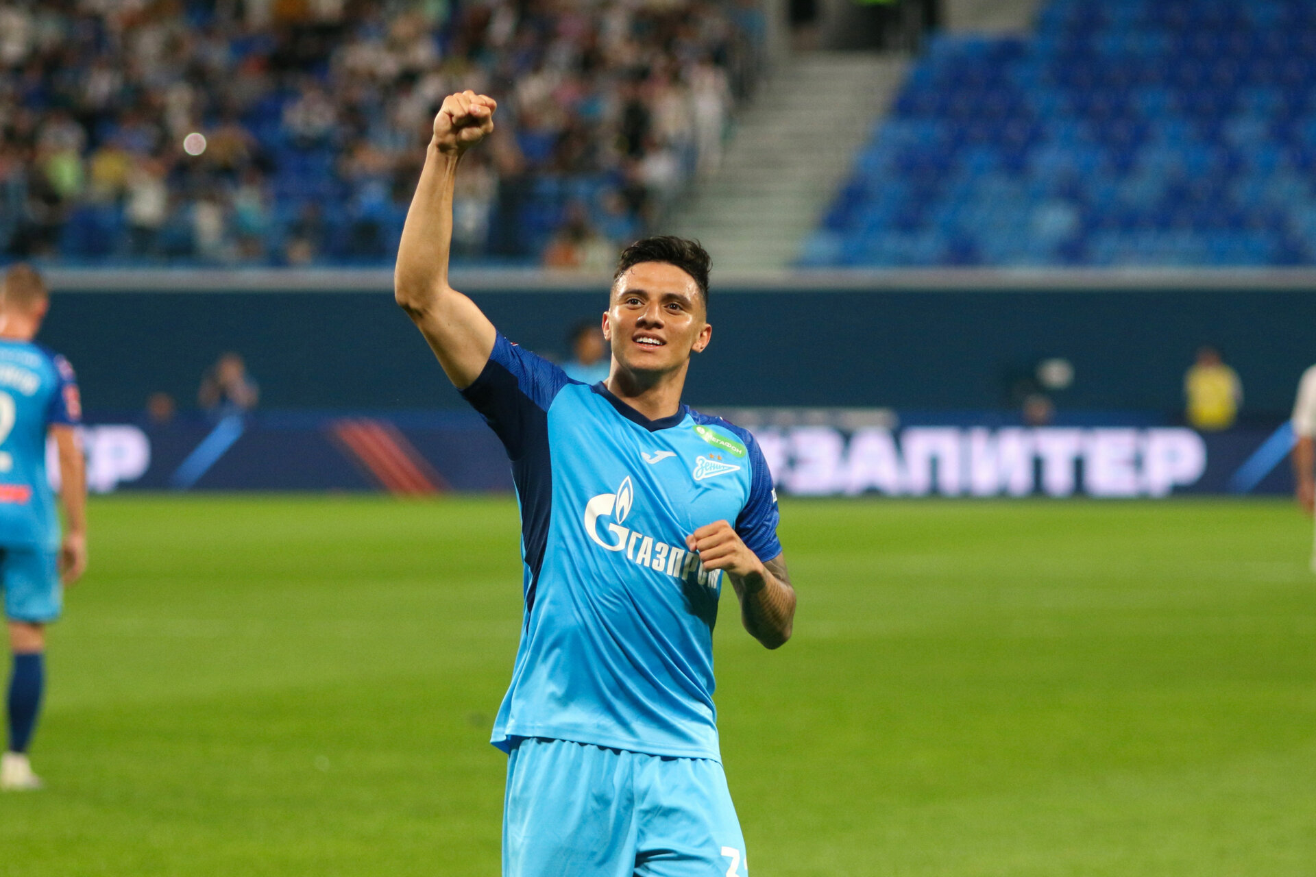 Зенит трансферы сегодня ближайшее время. Зенит трансферы 24. Зенит трансферы 24. Венделл зенит. Юри альберто коринтианс 2022.