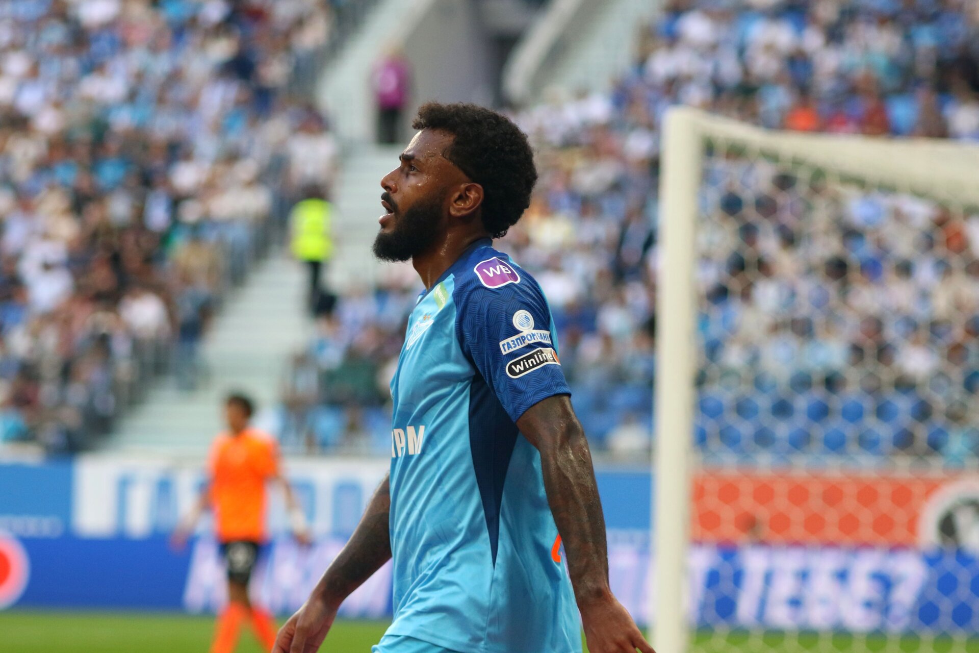 Вендел зенит последние новости. Вендел бразильский футболист. Вендел зенит последние новости. Вендел бразильский футболист. Вендел зенит последние новости.