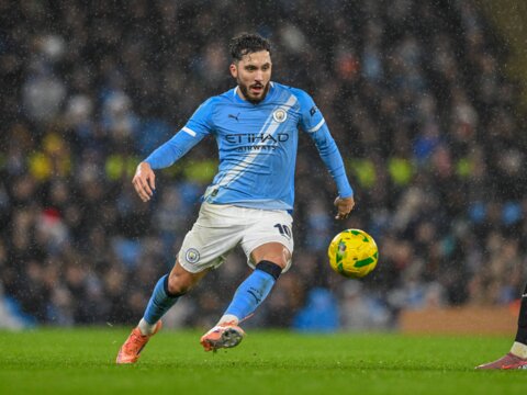 Экитике, Шерки и Мукиеле: топ-10 лучших трансферов первой части сезона в АПЛ (Часть 1)