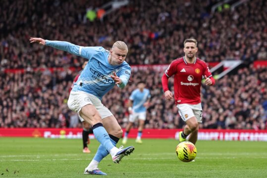 Тяжелый выезд «Арсенала», матч Холланда в Норвегии и дебют Арбелоа: превью матчей ЛЧ 20 января