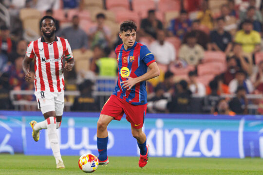 Прогулочные матчи для «Баварии» и «Челси», ответственный выезд «Барселоны»: превью ЛЧ 21 января