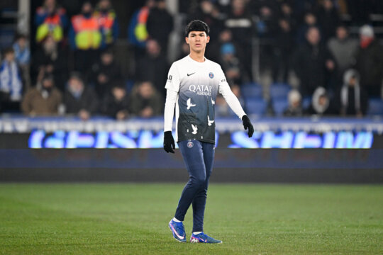 Эндрик, Дро и Лукман: топ-5 лучших трансферов зимы по соотношении «цена-качество»