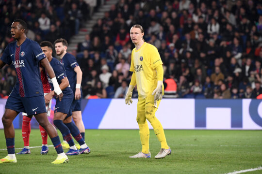 Очередная битва «Сити» и «Реала», путешествие «Челси» в Париж: превью матчей ЛЧ 11 марта